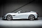 2019-ferrari-portofino-bca-small-11