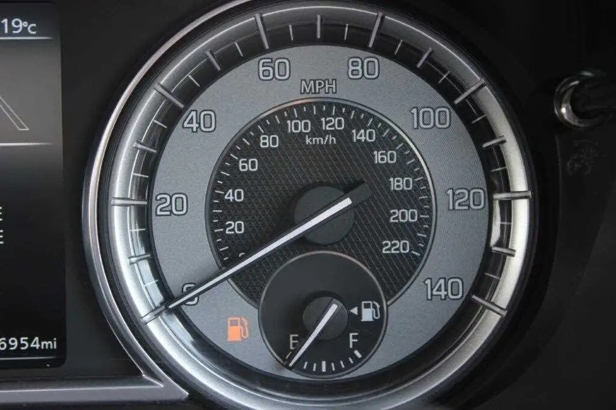 2021-suzuki-vitara-14-boosterjet-sz5-allgrip-auto-big-38