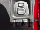 2022-peugeot-108-10-allure-small-27