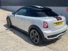 2011-mini-cooper-20td-cooper-sd-avenue-coupe-3d-auto-small-25