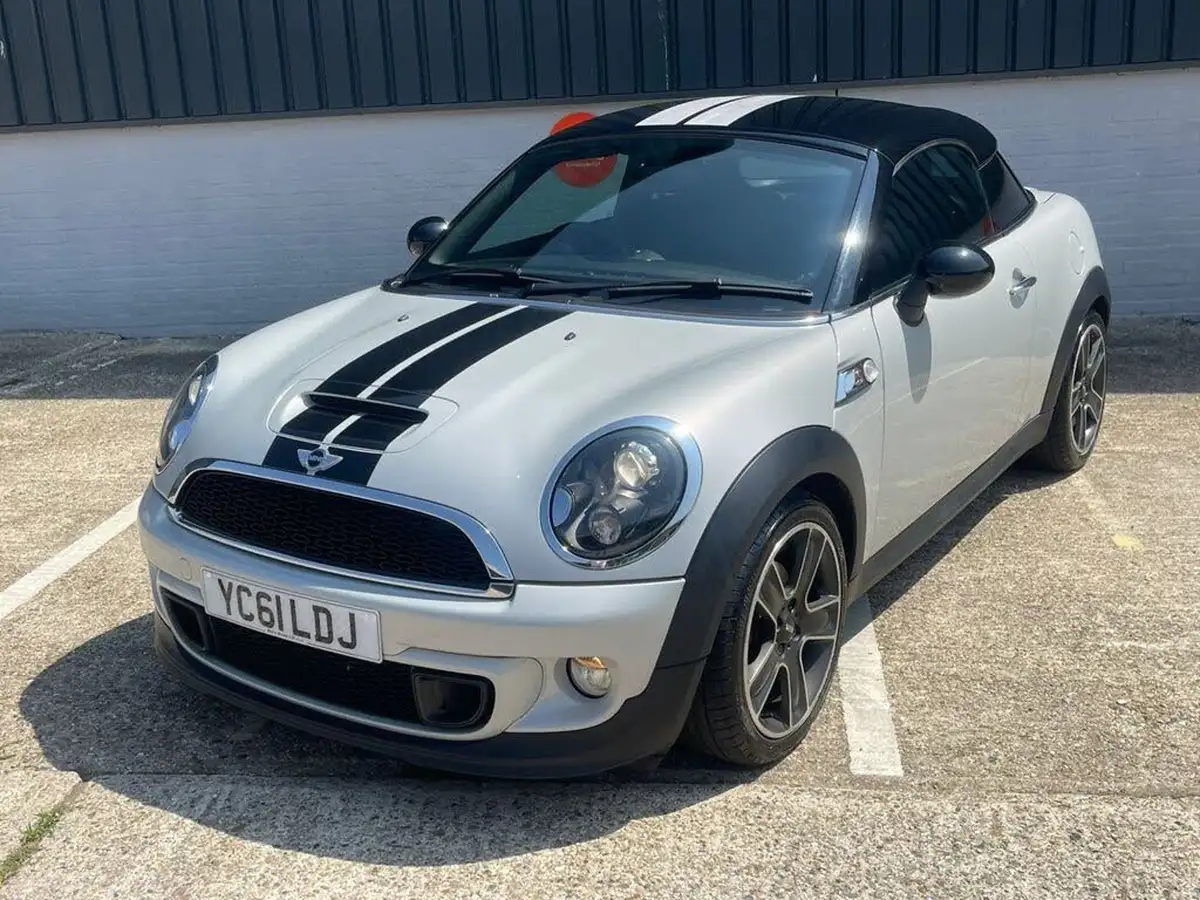 2011-mini-cooper-20td-cooper-sd-avenue-coupe-3d-auto-big-14