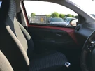2022-peugeot-108-10-allure-small-3