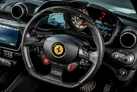 2019-ferrari-portofino-bca-small-35