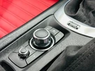 2017-abarth-124-14-multiair-spider-small-46