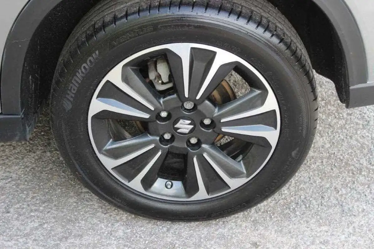 2021-suzuki-vitara-14-boosterjet-sz5-allgrip-auto-big-14