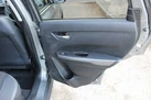 2021-suzuki-vitara-14-boosterjet-sz5-allgrip-auto-small-25
