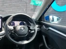 2024-skoda-octavia-15-tsi-e-tec-se-l-estate-small-9