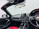 2017-abarth-124-14-multiair-spider-small-22