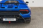 2018-lamborghini-huracan-52-performante-coupe-small-24