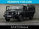 2023-ineos-grenadier-30-286pseu6d2-seat-utility-wagon-auto-small-9