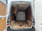 2013-renault-trucks-master-23dci-12535-l3-h3-small-19