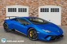 2018-lamborghini-huracan-52-performante-coupe-small-0