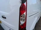 2021-ford-transit-connect-small-26