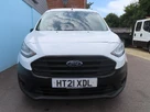 2021-ford-transit-connect-small-2