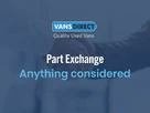 2021-ford-transit-connect-small-50