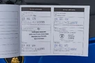 2018-lamborghini-huracan-52-performante-coupe-small-48