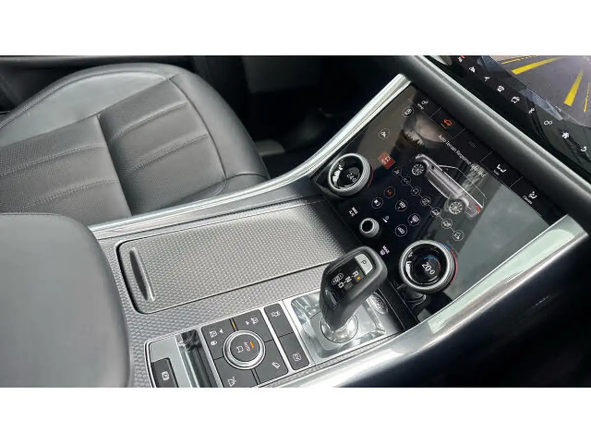 2020-land-rover-range-rover-sport-20-p400e-hse-dynamic-big-12