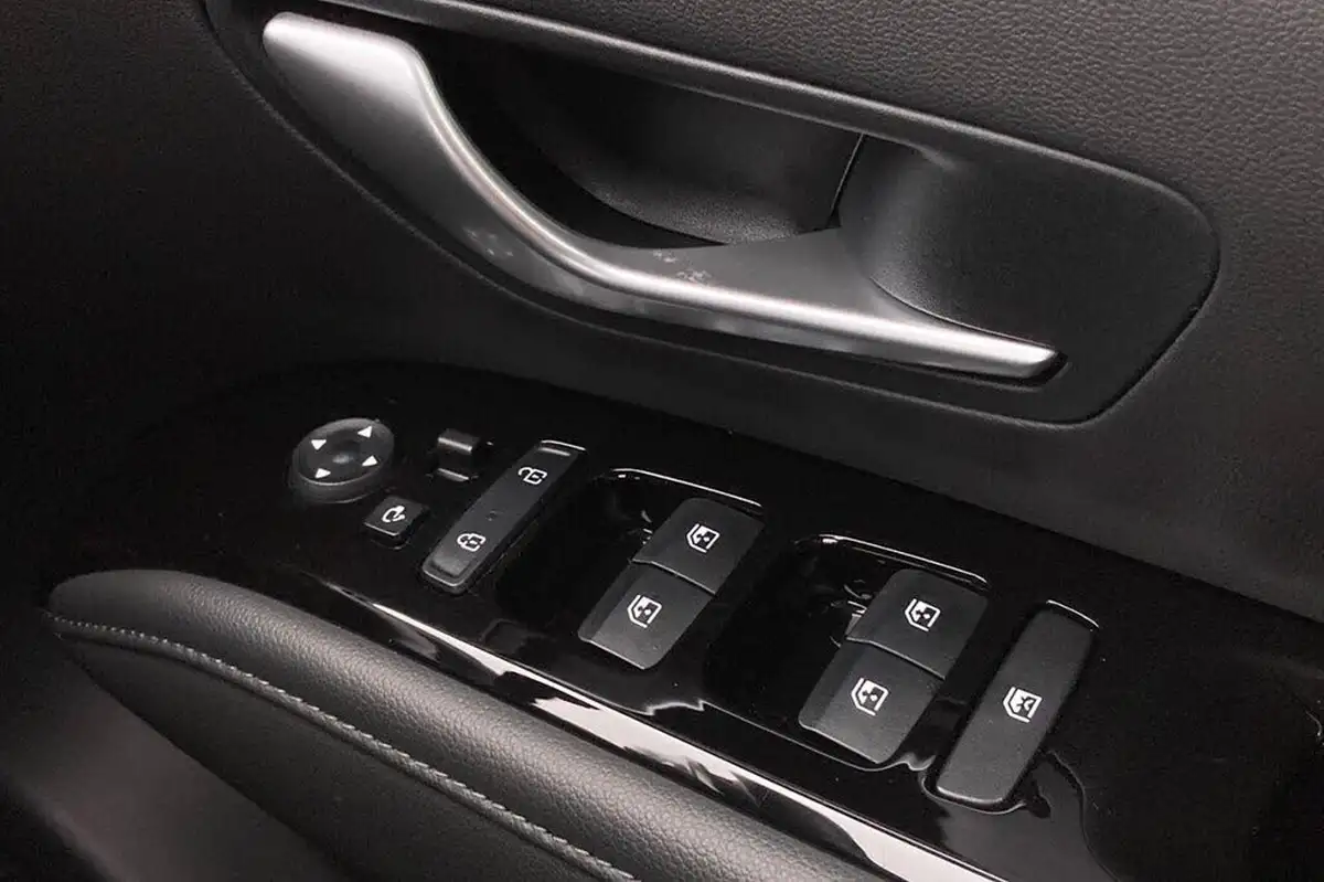 2022-hyundai-tucson-16-t-gdi-ultimate-230ps-hybrid-auto-big-33