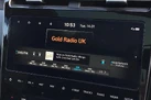 2022-hyundai-tucson-16-t-gdi-ultimate-230ps-hybrid-auto-small-20