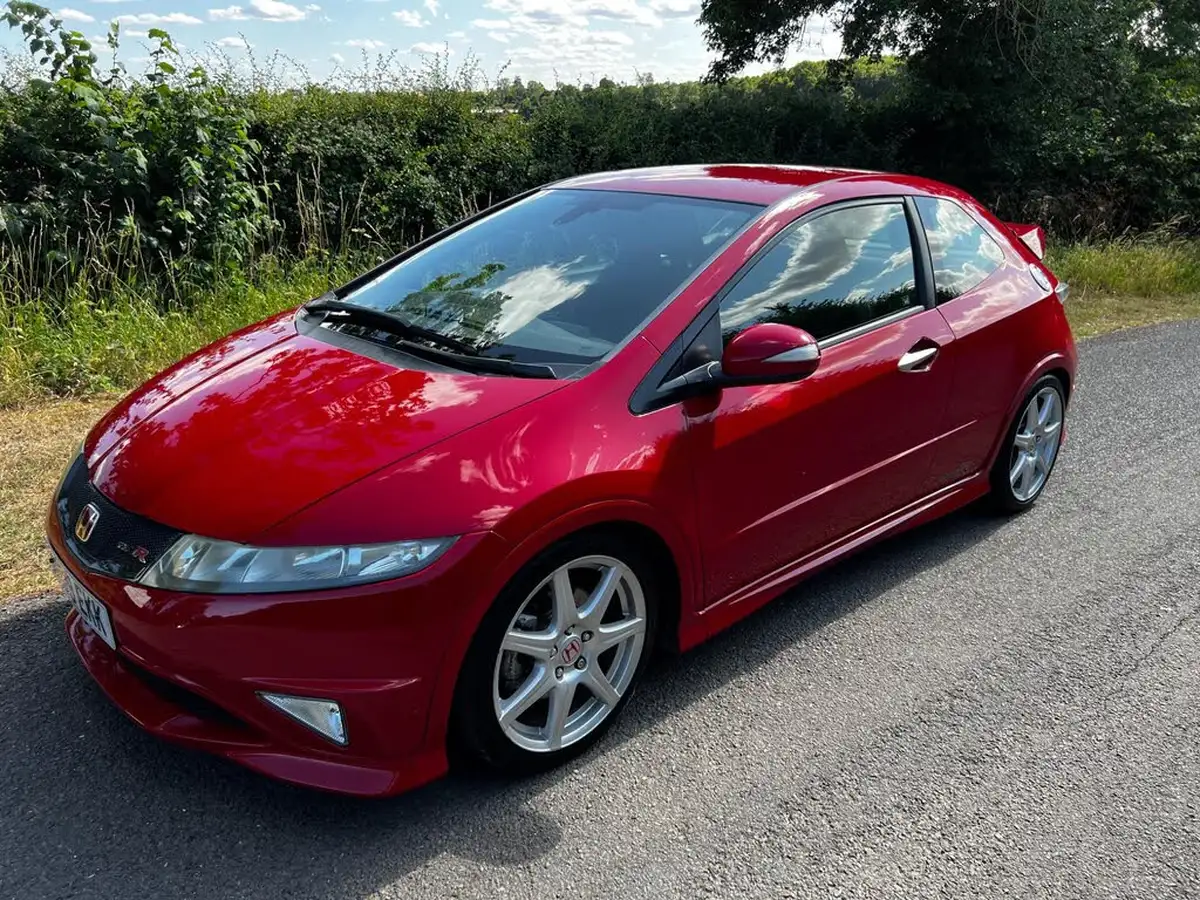 2009-honda-civic-20-type-r-gt-big-9