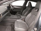 2024-cupra-formentor-14-e-hybrid-v2-small-4