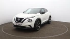 2021-nissan-juke-10-dig-t-tekna-small-36