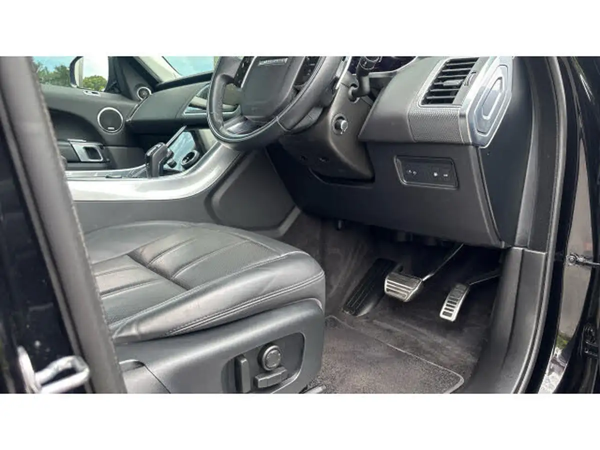 2020-land-rover-range-rover-sport-20-p400e-hse-dynamic-big-36