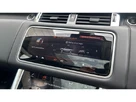 2020-land-rover-range-rover-sport-20-p400e-hse-dynamic-small-23