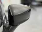 2024-mazda-mazda2-15-skyactiv-g-homura-aka-small-29