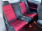 2009-honda-civic-20-type-r-gt-small-24