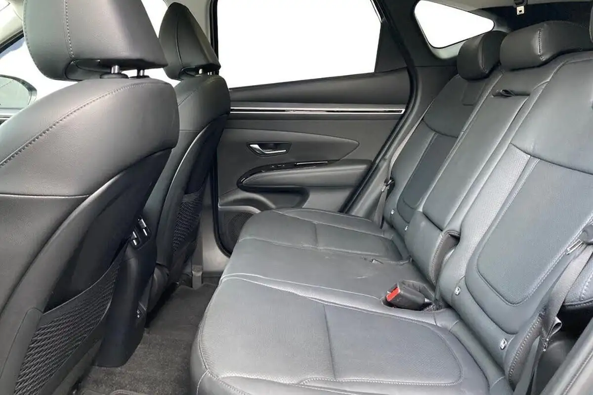2022-hyundai-tucson-16-t-gdi-ultimate-230ps-hybrid-auto-big-9