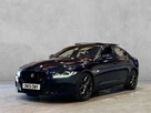 2015-jaguar-xe-30-s-small-3