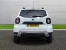 2018-dacia-duster-16-sce-comfort-small-5