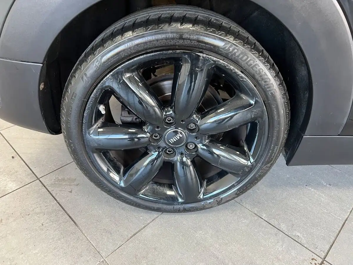 2018-mini-clubman-20-cooper-s-sport-auto-big-68