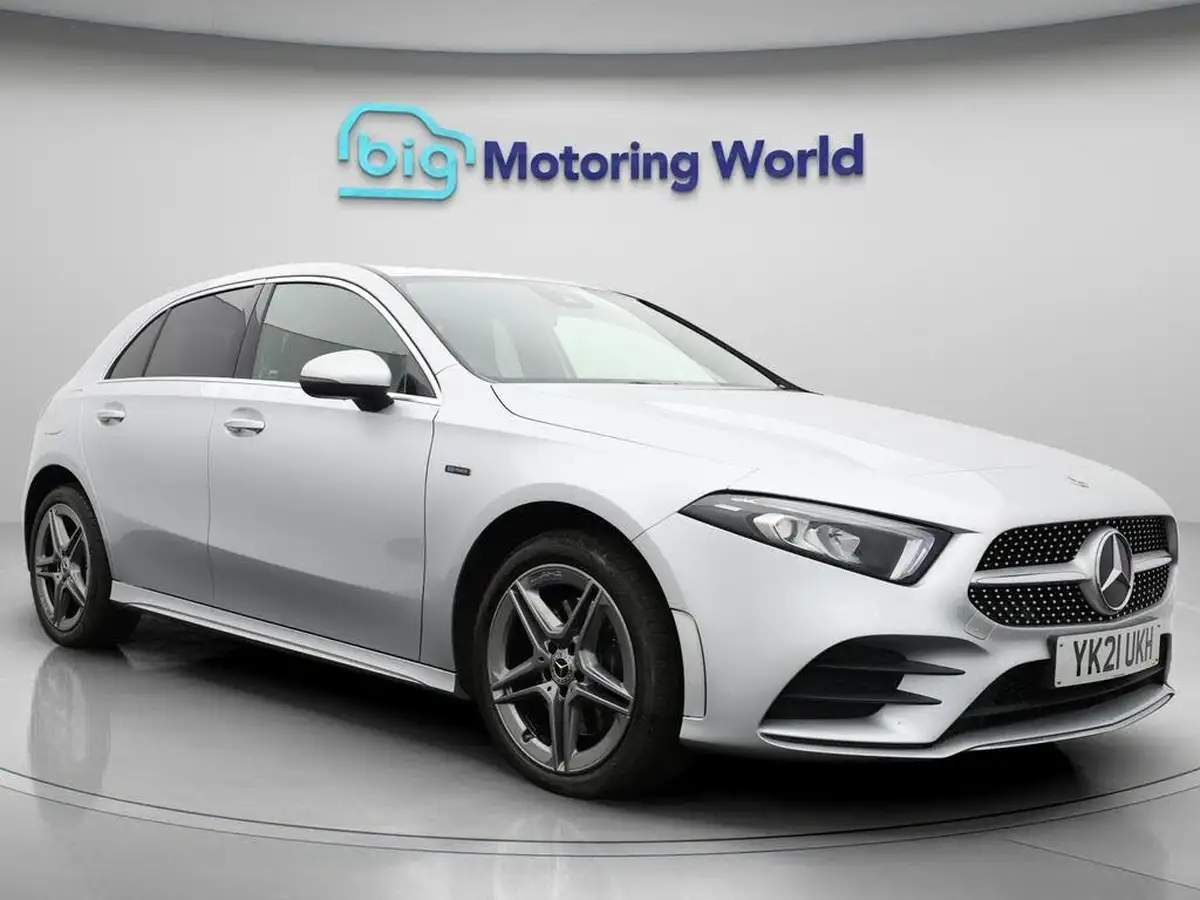 2021-mercedes-benz-a-class-13-a250e-amg-line-hatchback-5d-big-0