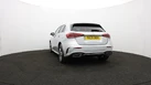 2021-mercedes-benz-a-class-13-a250e-amg-line-hatchback-5d-small-11