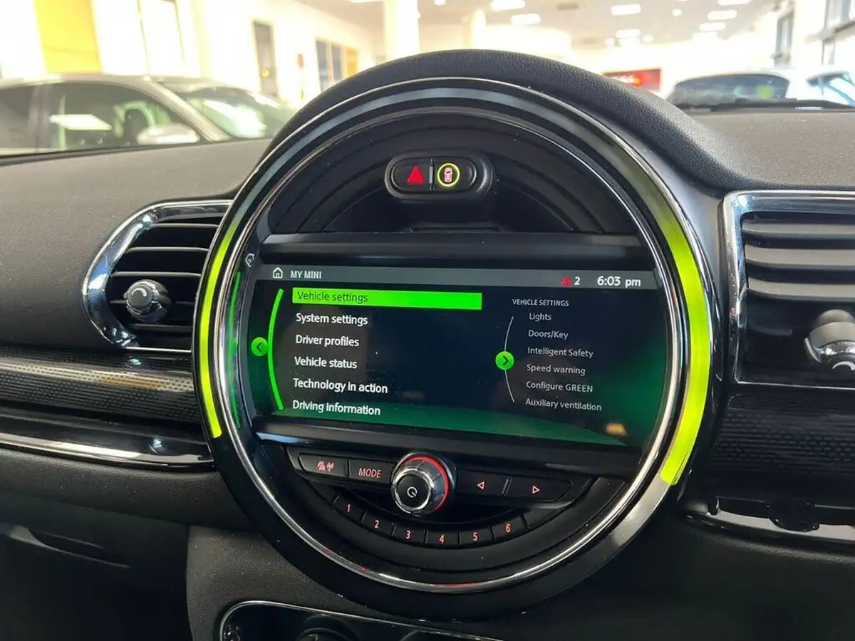 2018-mini-clubman-20-cooper-s-sport-auto-big-16