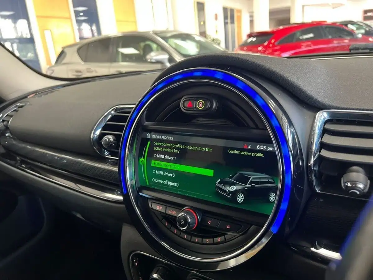 2018-mini-clubman-20-cooper-s-sport-auto-big-20