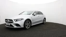 2021-mercedes-benz-a-class-13-a250e-amg-line-hatchback-5d-small-63