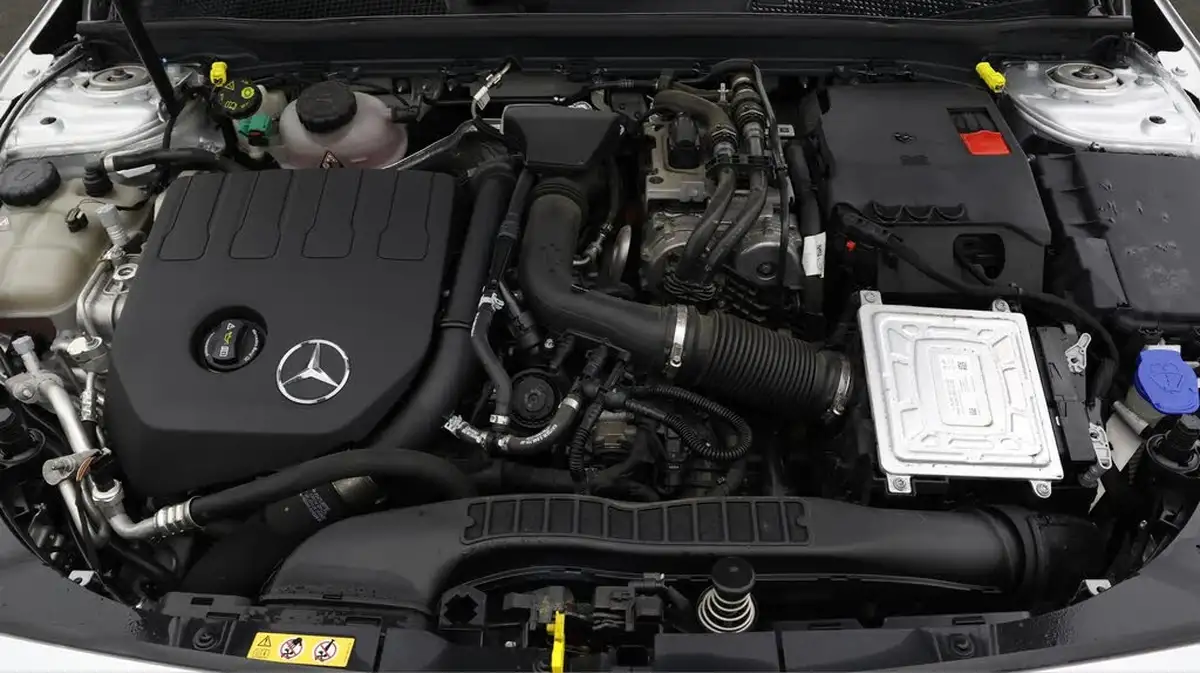 2021-mercedes-benz-a-class-13-a250e-amg-line-hatchback-5d-big-28