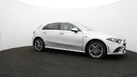 2021-mercedes-benz-a-class-13-a250e-amg-line-hatchback-5d-small-39