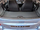 2013-smart-fortwo-08td-passion-coupe-small-35