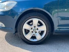 2012-skoda-octavia-16td-elegance-105ps-estate-dsg-small-23