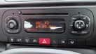 2018-fiat-panda-12-pop-small-9