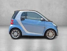 2013-smart-fortwo-08td-passion-coupe-small-7