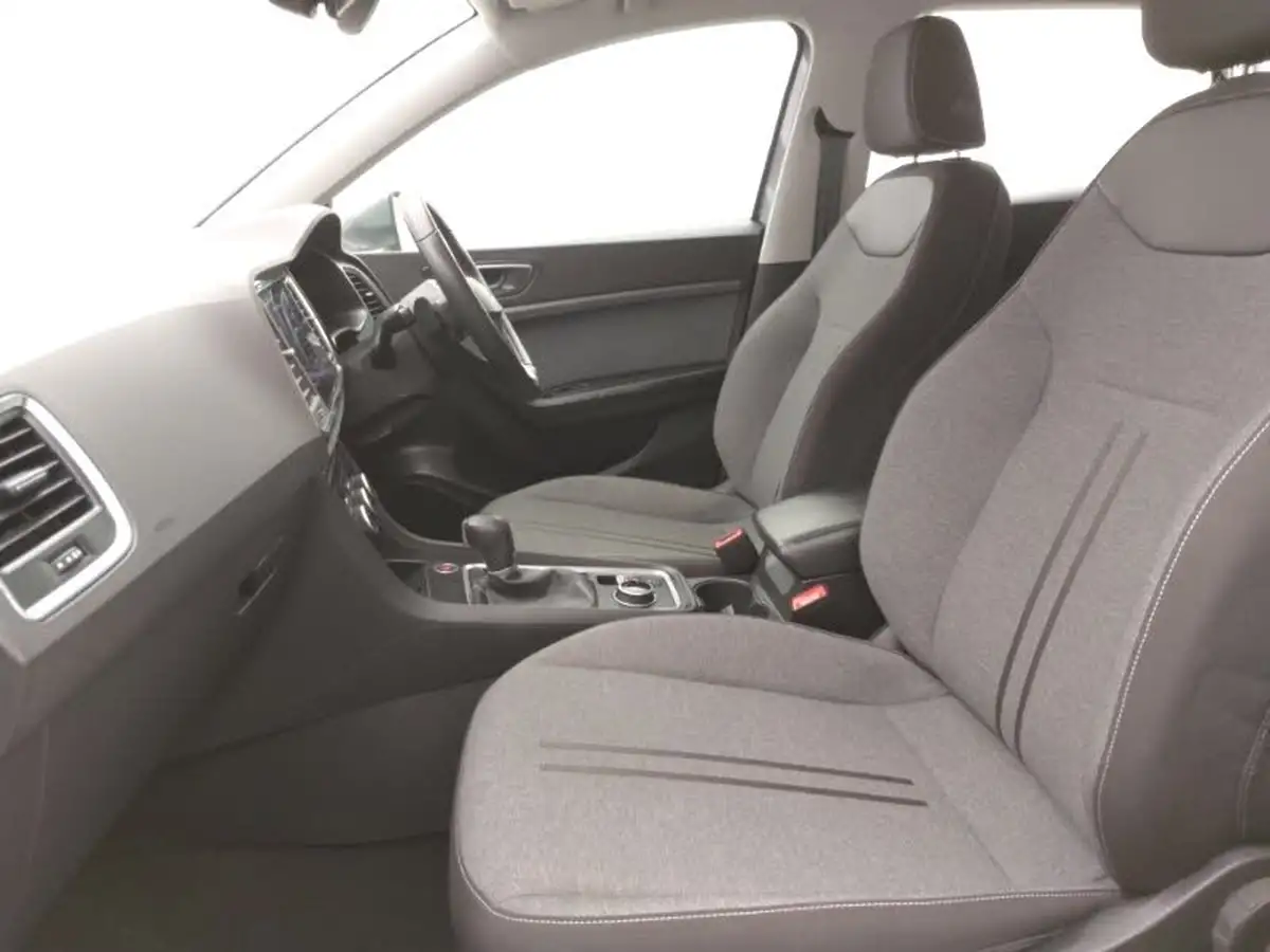 2024-seat-ateca-15-ecotsi-se-technology-dsg-big-4