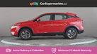 2022-nissan-qashqai-13-dig-t-acenta-premium-140ps-small-2