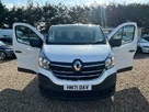 2021-renault-trafic-20dci-ll30-energy-120-business-panel-small-23