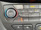 2022-ford-grand-tourneo-connect-15-active-120ps-ecoblue-1499cc-powershift-small-44