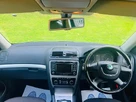 2012-skoda-octavia-16td-elegance-105ps-estate-dsg-small-47